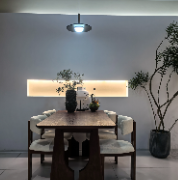 政策+标准落地，2026年家装进入“明规则”时代