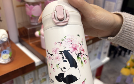 好物清单分享㊶丨新学期这三样好物，孩子用了都说好！