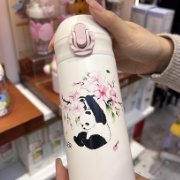 好物清单分享㊶丨新学期这三样好物，孩子用了都说好！