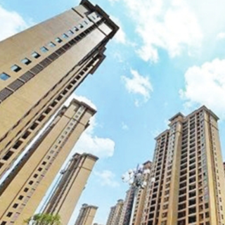 住房城乡建设部正式回应：将“物业管理”改成“物业服务”