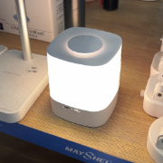 好物清单分享㊵丨宿舍必备：4款高颜值实用小电器