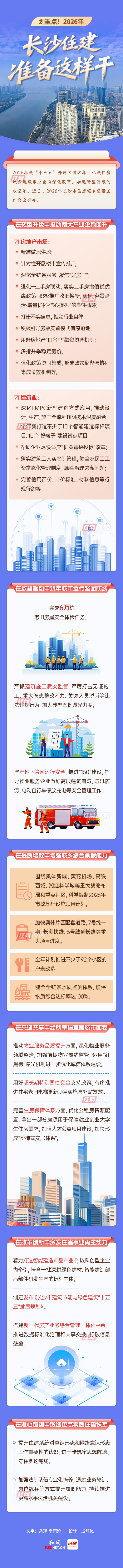 长图 拷贝.jpg 长图 拷贝.jpg