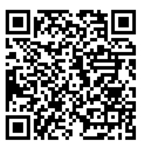 二维码.png 二维码.png