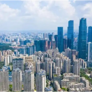 优化使用政策 助力城市更新