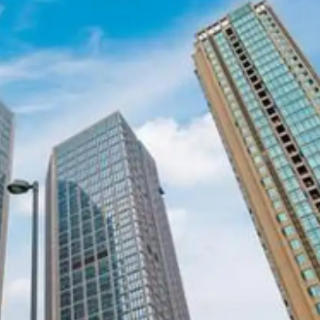 成品窗有助于满足高品质住房需求