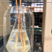 好物清单分享㊷丨三款室内香薰，让家充满春天气息