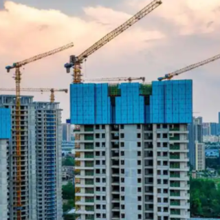 海南近零能耗建筑技术标准下月施行