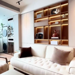 最后一天!金煌“国潮1.0”体验季专场:六大特权写进合同,错过再等一年