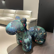 好物清单分享㊸丨百元到千元，这些家居好物让家更有温度