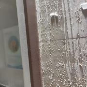 惊蛰回南天！2026湖南防潮指南：别只关窗，三招真除湿