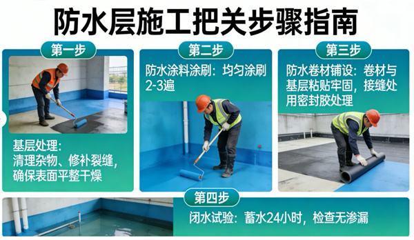 防水层施工指南.jpg 防水层施工指南.jpg