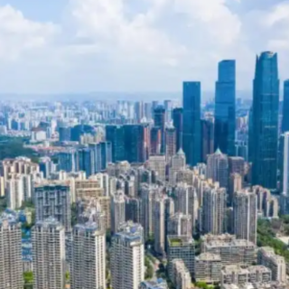 中原建业：2025年净利润为5170万元，同比下降29.4%