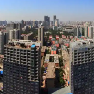 保利置业：2025年股东应占溢利2.25亿元，同比增加23.2%