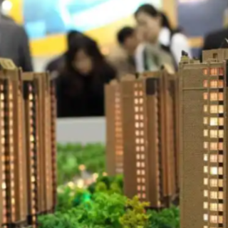 保利物业：2025年股东应占溢利约15.5亿元，同比增长5.1%