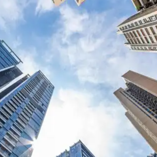 一平方米里的“增值发展”