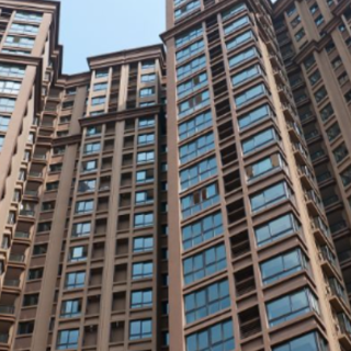 中海：2025年营收1680.9亿元，净利润为126.9亿元