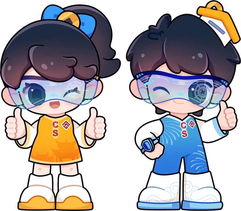 公积金cp.jpg 公积金cp.jpg