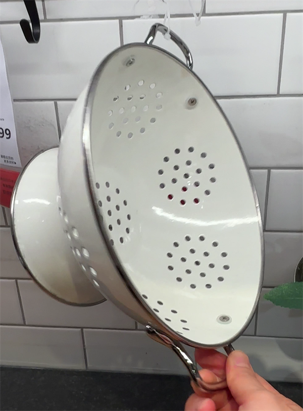 滤碗.png 滤碗.png