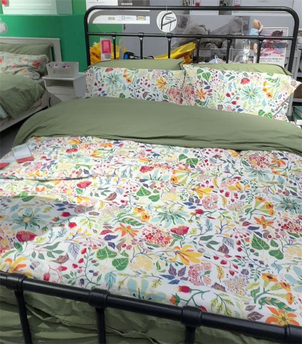 床品三件套.png 床品三件套.png