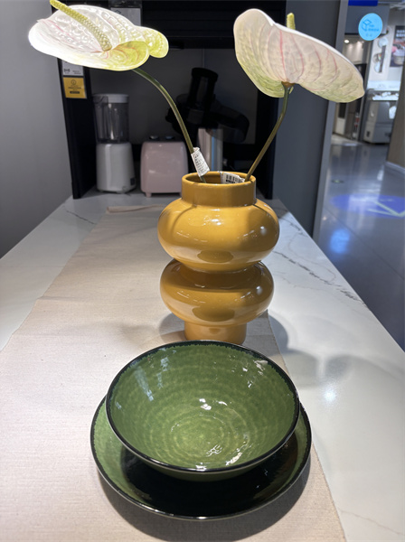 石瓷碗.jpg 石瓷碗.jpg