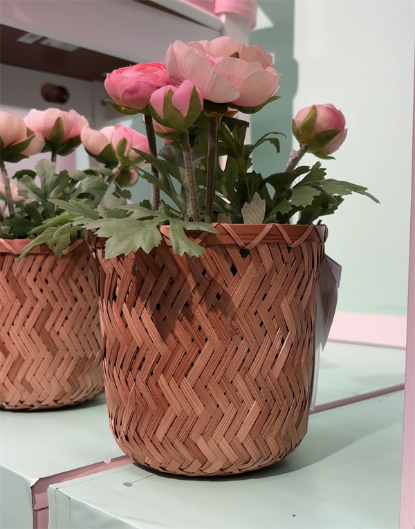 竹编花盆.png 竹编花盆.png