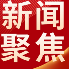 闻“汛”而动！长沙筑牢小区围墙、围挡“安全堤”
