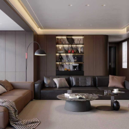 锚定“信任”与“品质”：金煌家装“国潮1.0”体验季迎来收官之战