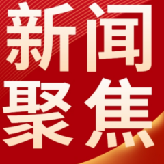 3月长沙新建住宅均价为9668元/㎡  环比下跌0.24%