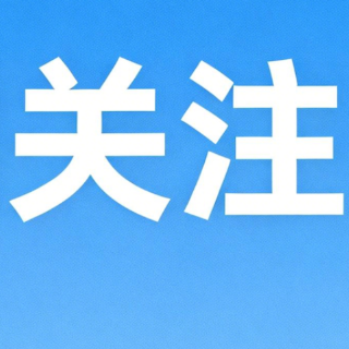 告别减肥期排便烦恼,试试这些方法