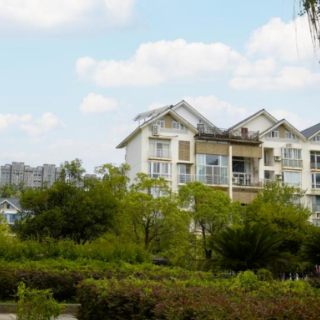 长房物业：存量破局，启幕民生服务新篇