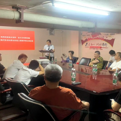 点赞！长沙3小区入选全国美好家园案例  你家入选了吗？