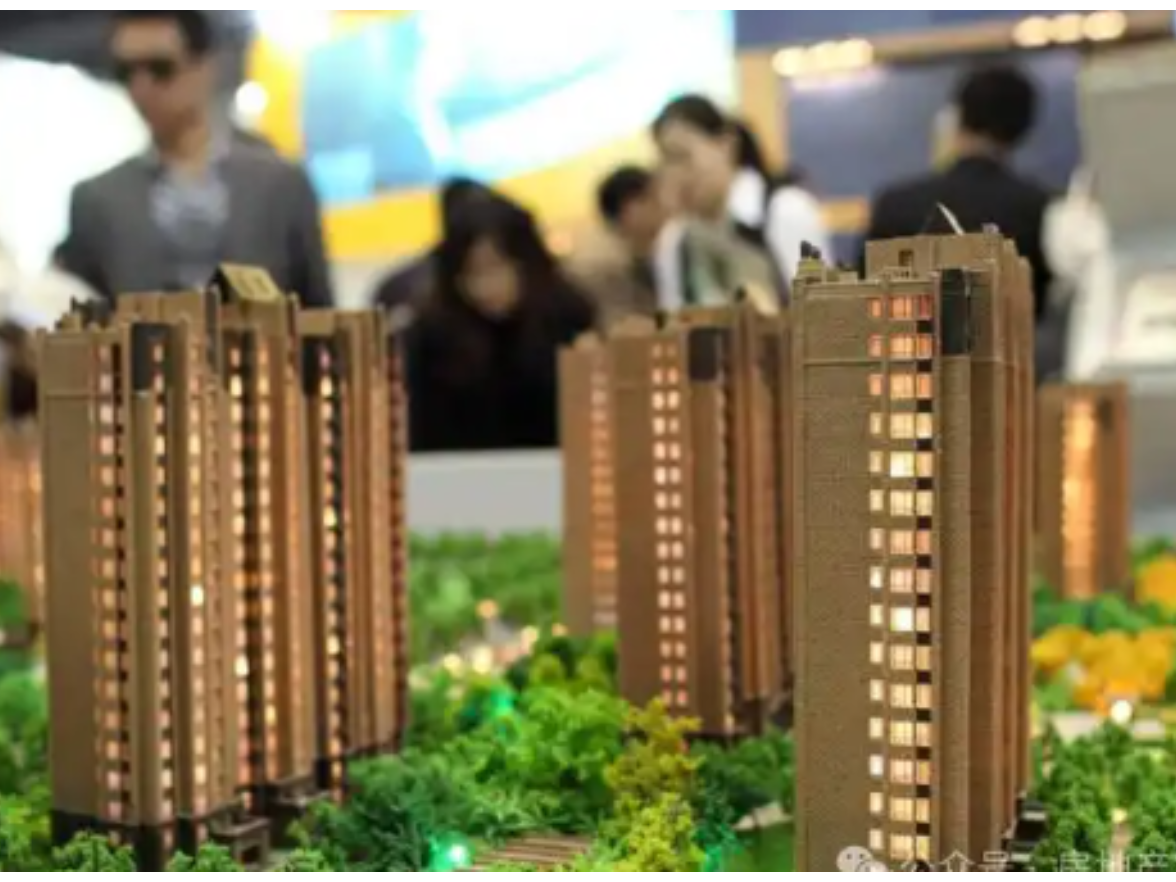 共筑邻里幸福家园——江西九江修水县探索闭环监督式物业治理新模式