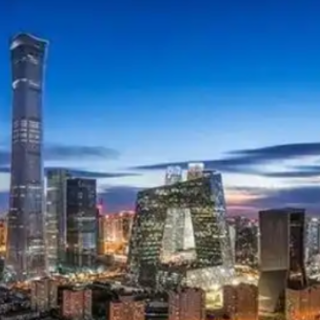 安徽推进“好房子”建设 绘就宜居生活新图景