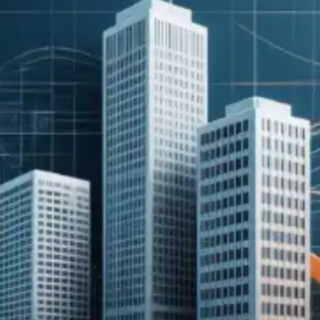 上海3月31盘同台竞技 8盘网签过半 核心区依旧抢手