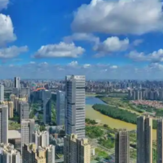 《完善城市更新工程项目建设实施管理机制可复制经验做法清单》印发