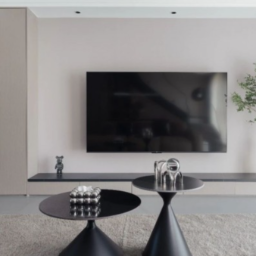 旧房改造迎来专业品牌 焕新家启动2026旧房改造惠民专项行动