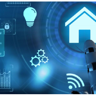 细微处见证城市更新