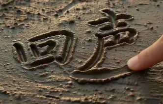 把诗写成歌，只为让你听见——「回声」公益阅读上线