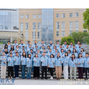 中南大学首期长寿健康管理研修班结业，定义行业人才新标准