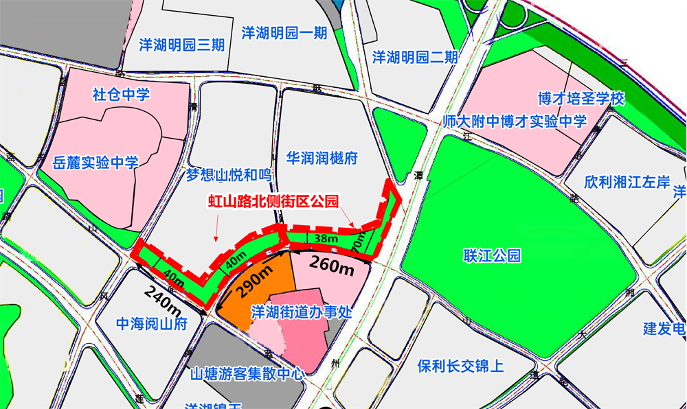 4、街区公园位置示意.png