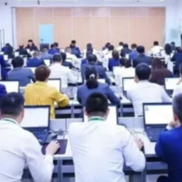 贝壳搏学大考改革：50万经纪人免费认证、按需升级