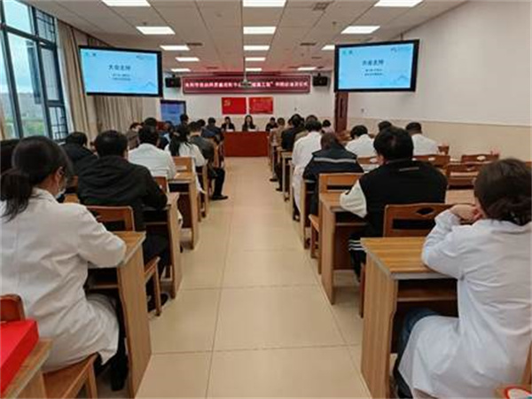 image002.jpg image002.jpg