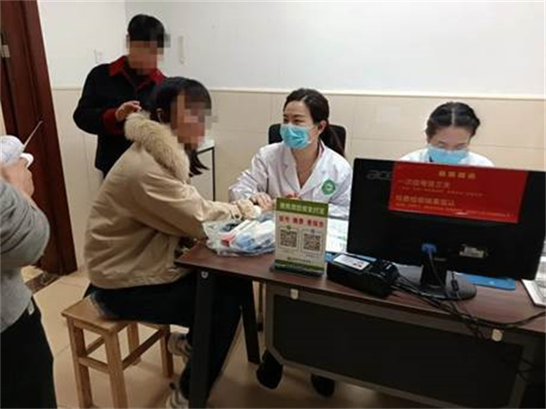 image010.jpg image010.jpg