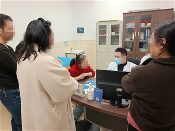 image014.jpg image014.jpg