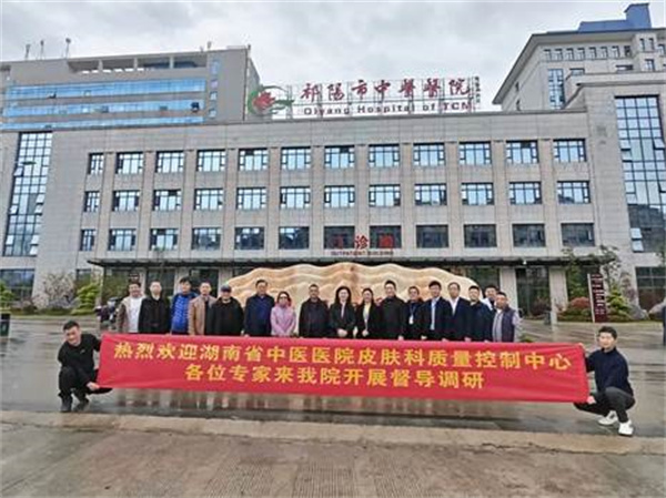 image001.jpg image001.jpg