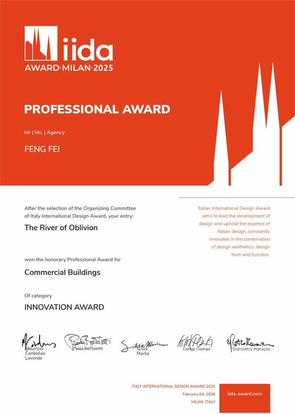 冯菲 获奖证书.jpg