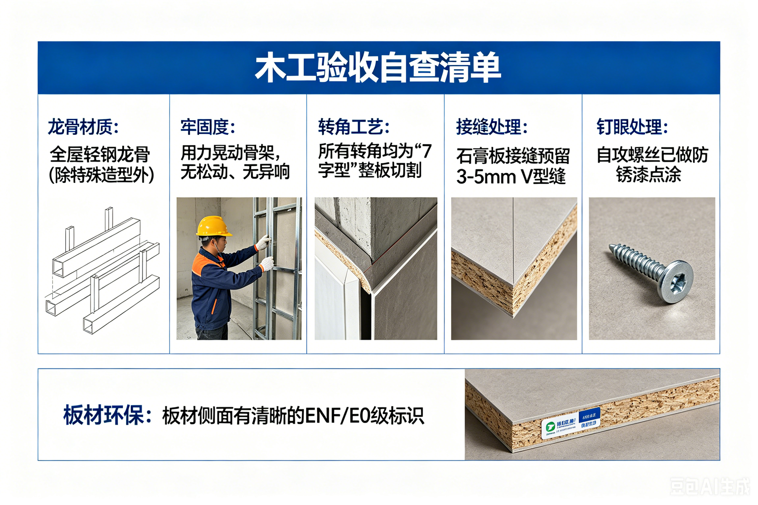 木工验收自查清单.png