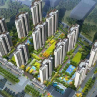 小区帮帮团｜物业公司将违规使用物业维修资金，业主该如何维权？