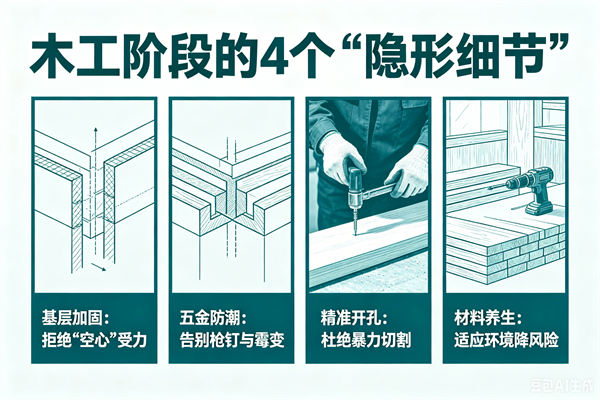 木工阶段4个隐形细节.png