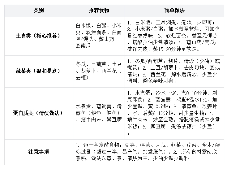 微信截图_20260526160424.png 微信截图_20260526160424.png